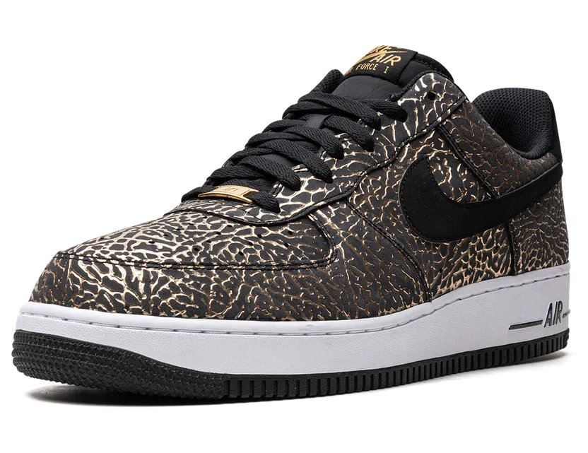 nike-air-force 488298-702