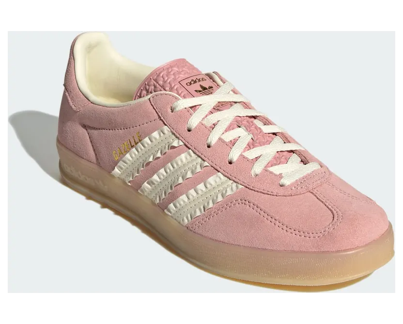 adidas-gazelle JS1413
