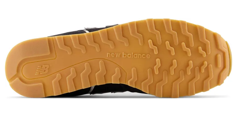 new-balance-373 ML373TD2