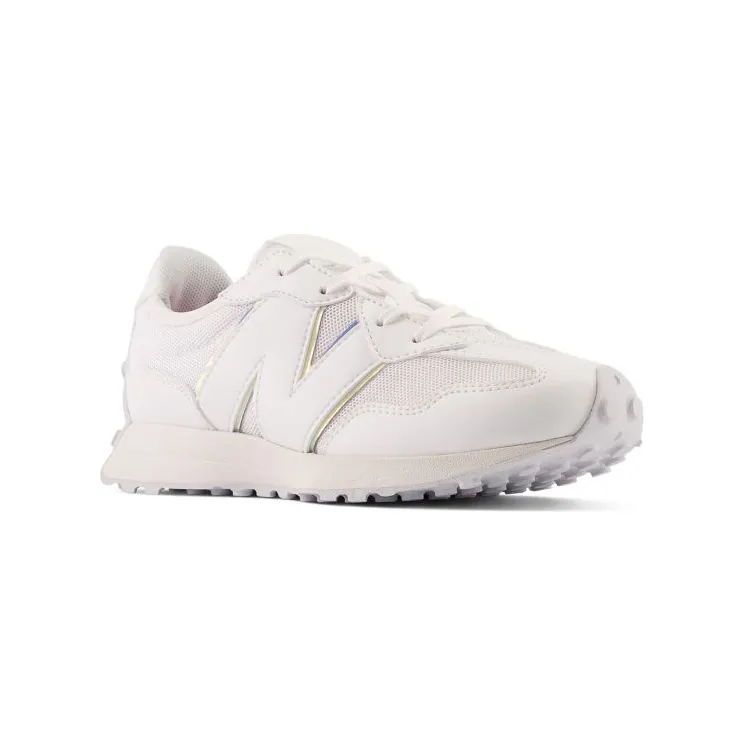 new-balance-327 PS327WHT