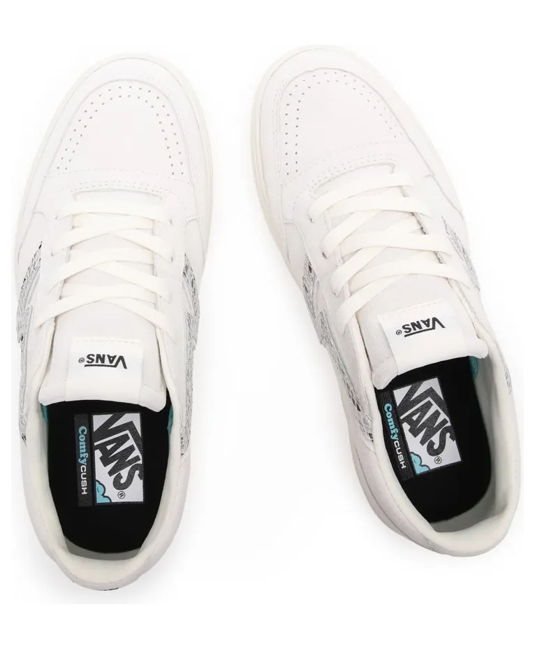 vans-lowland VN0A4TZY601