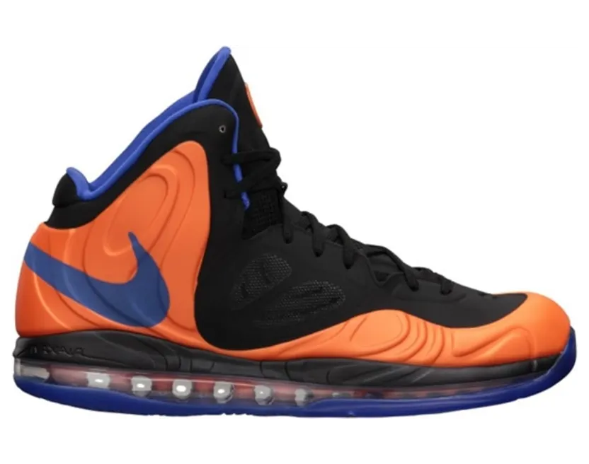 Nike Air Max Hyperposite Amare Stoudamire