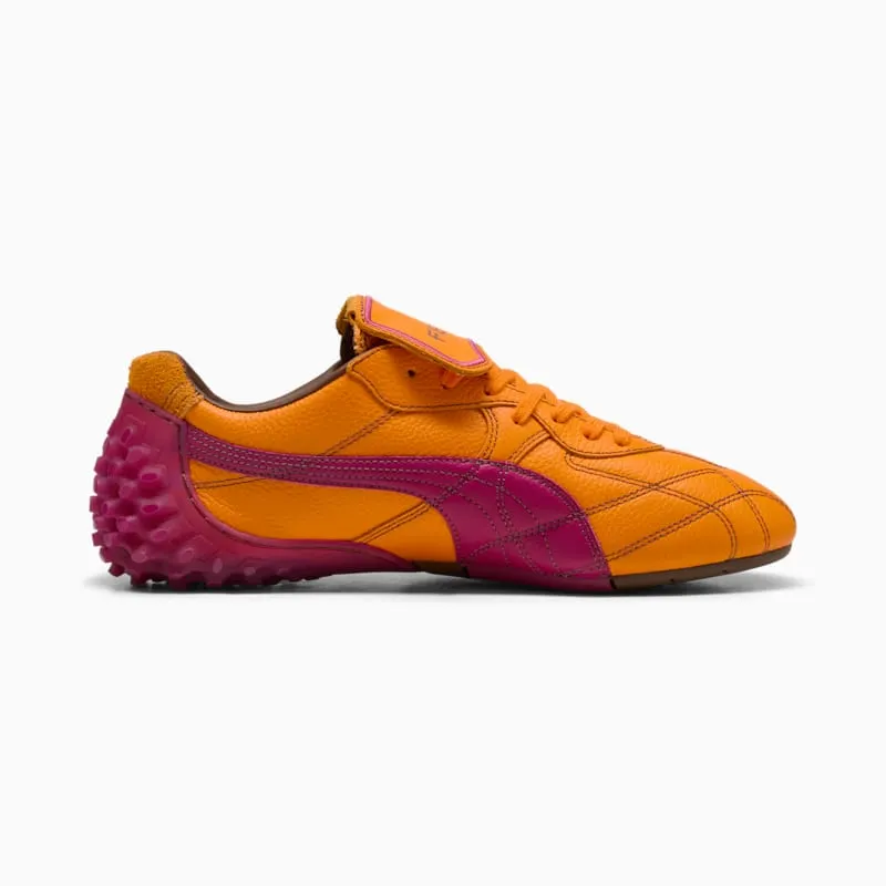 Puma Avanti LS Fenty Stitched Orange (404813-01)