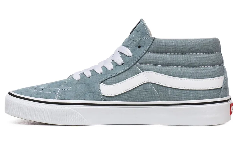 vans-sk8-mid VN0A3WM3XHY