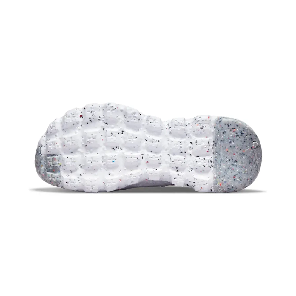 Nike Space Hippie 04 “Purple Dawn Sunset” (CZ6398-510)