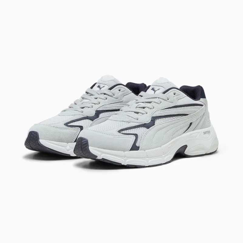 Puma Teveris Nitro Blue/Grey (388774-25)