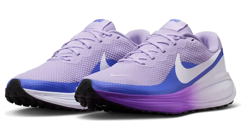nike-revolution HJ8485-500
