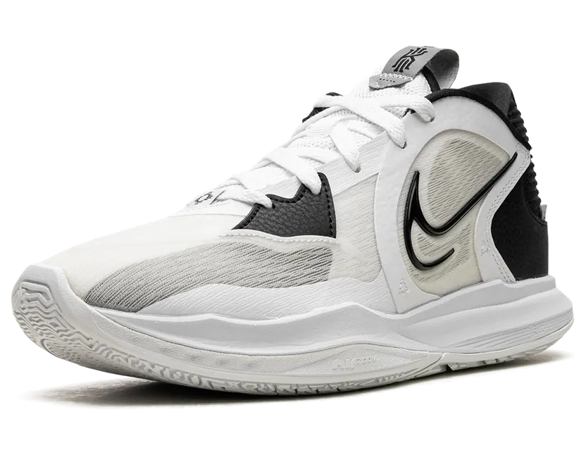 nike-kyrie-5 DJ6012-102