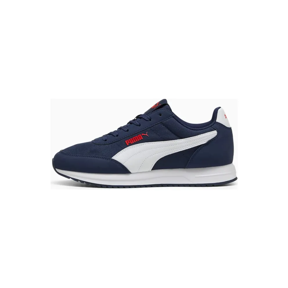 Puma Select Puma R78 Blue (400267-05)