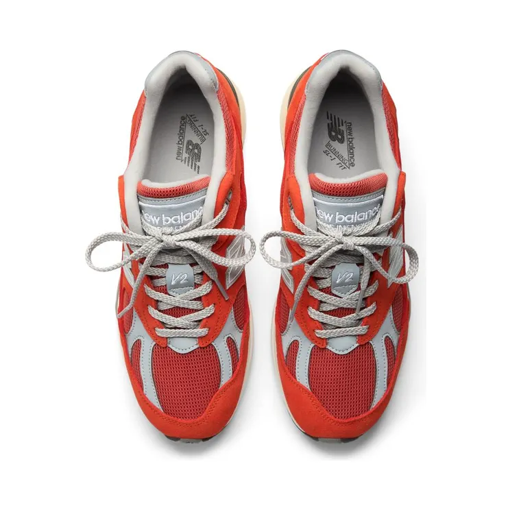 new-balance-991 U991VO2