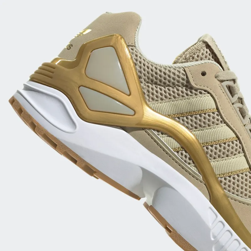 Adidas ZX Wavian Savanna / Sand / Cloud White (GY6036)