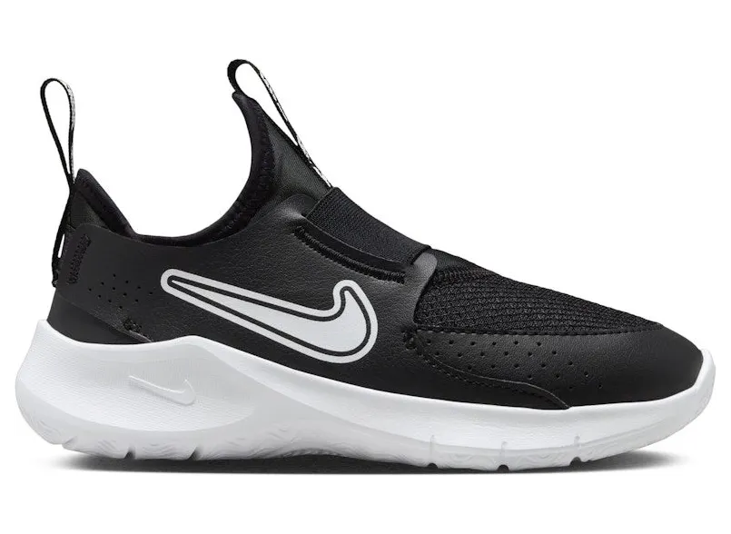 nike-flex FN1449-005