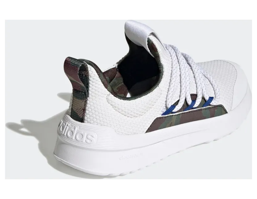 adidas-lite-racer GW7156
