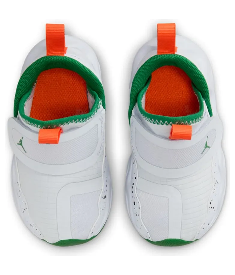 air-jordan-23 DQ9294-018