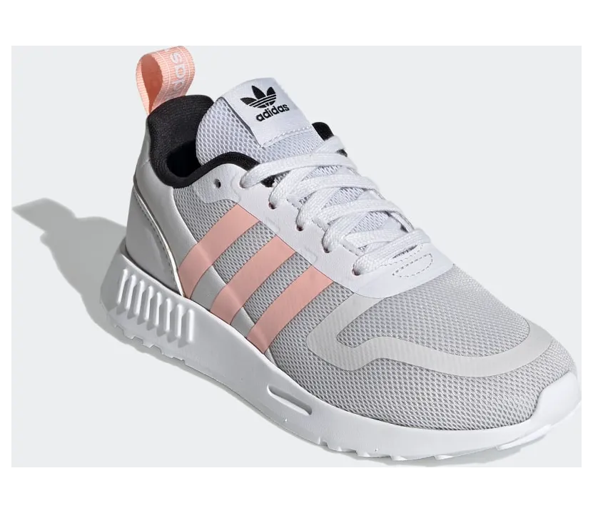 adidas-multix FX6401
