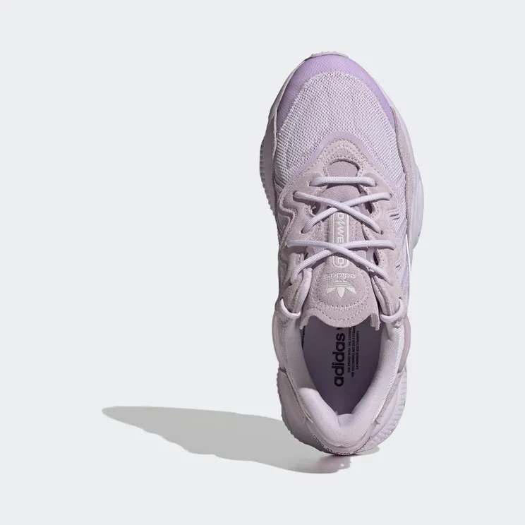 adidas-ozweego GX1980