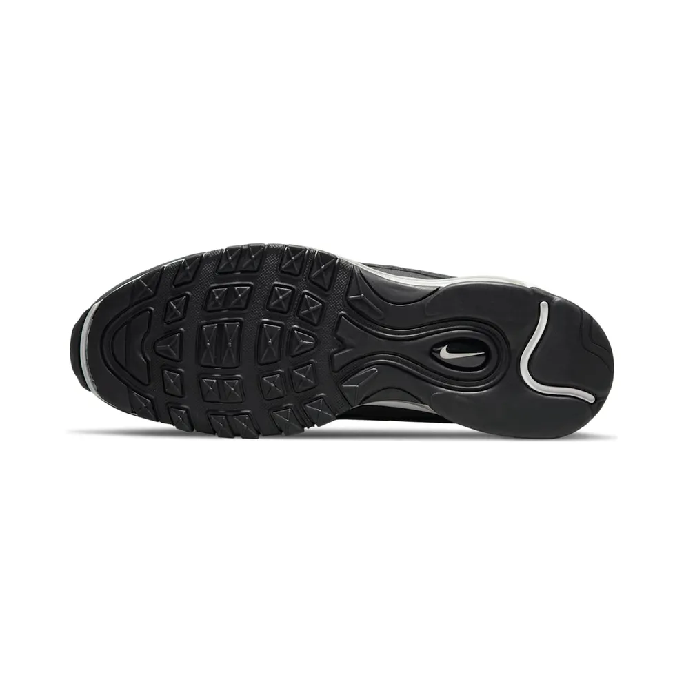 Nike Air Max 97 Black (DQ8574-001)