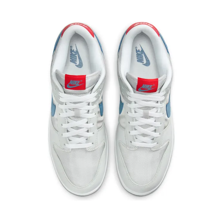 nike-dunk HF0391-001