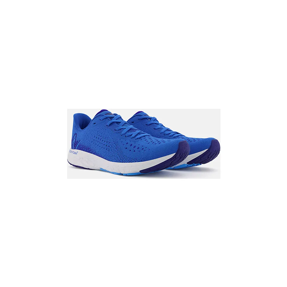 New Balance Fresh Foam X Tempo v2 Royal Blue (MTMPOLN2)