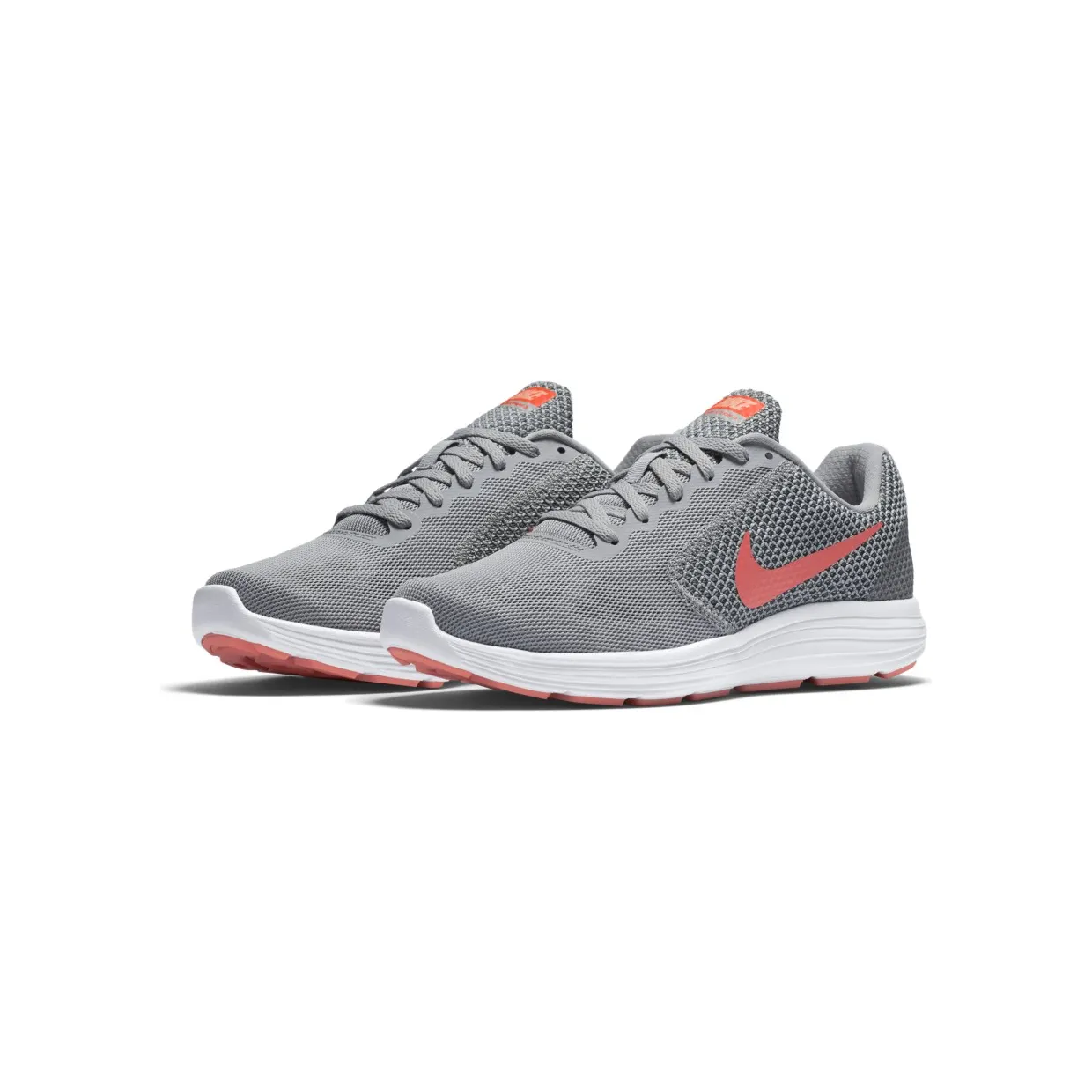nike-revolution 819303-002