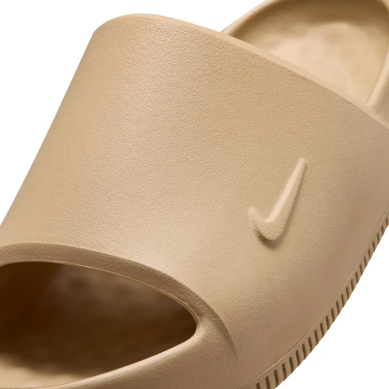 nike-sb IB0183-200
