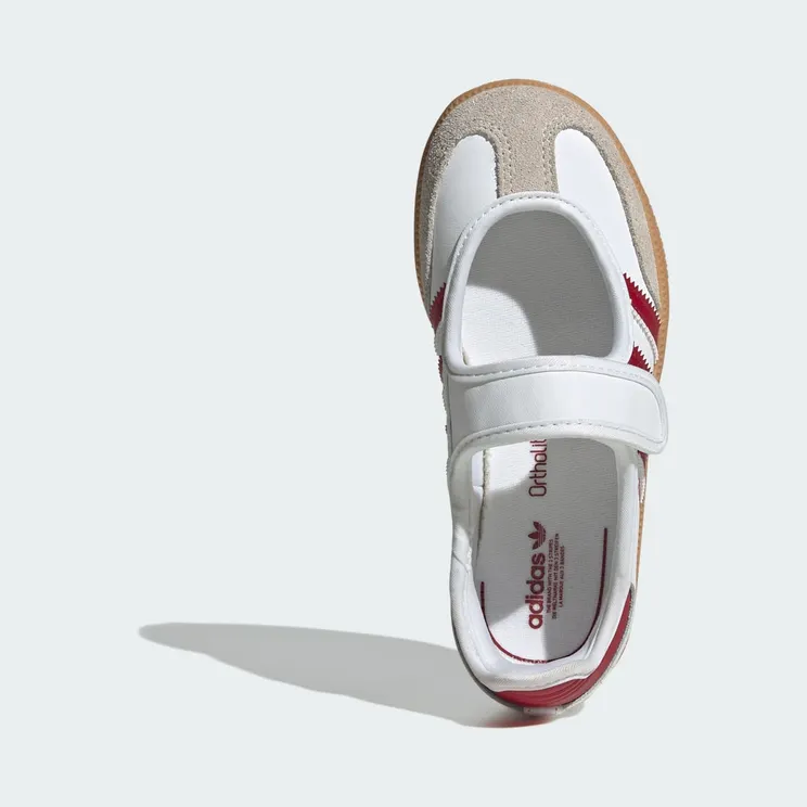 adidas-samba KJ2660