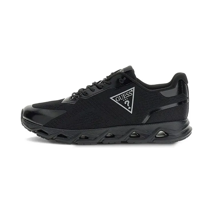 Guess Black (FMTEASELE12-BLACK)