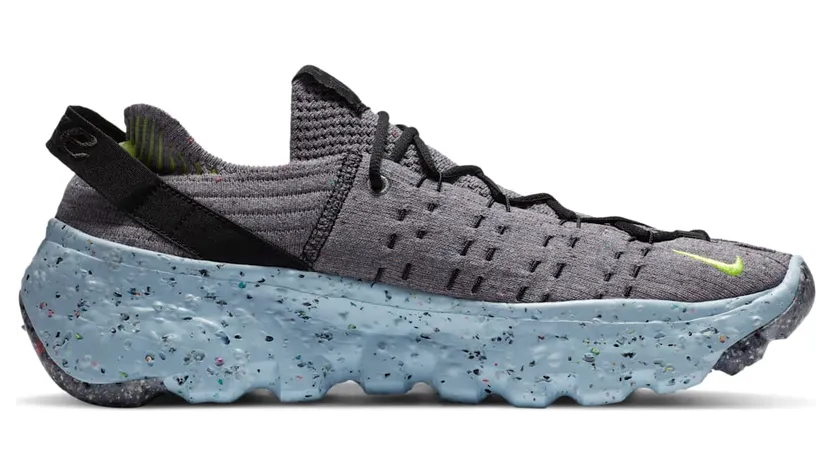 nike-space-hippie CZ6398-001