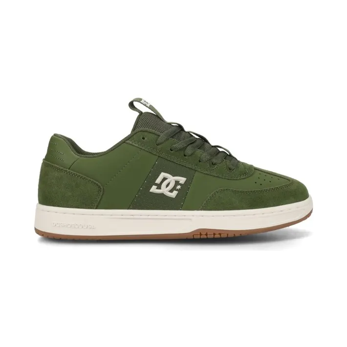 DC Astrix S “Green” (DC02741301)