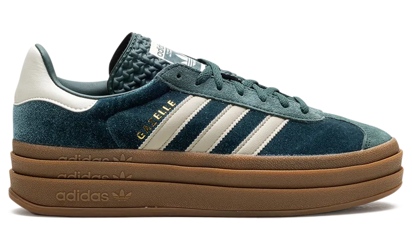 adidas-gazelle IG4391