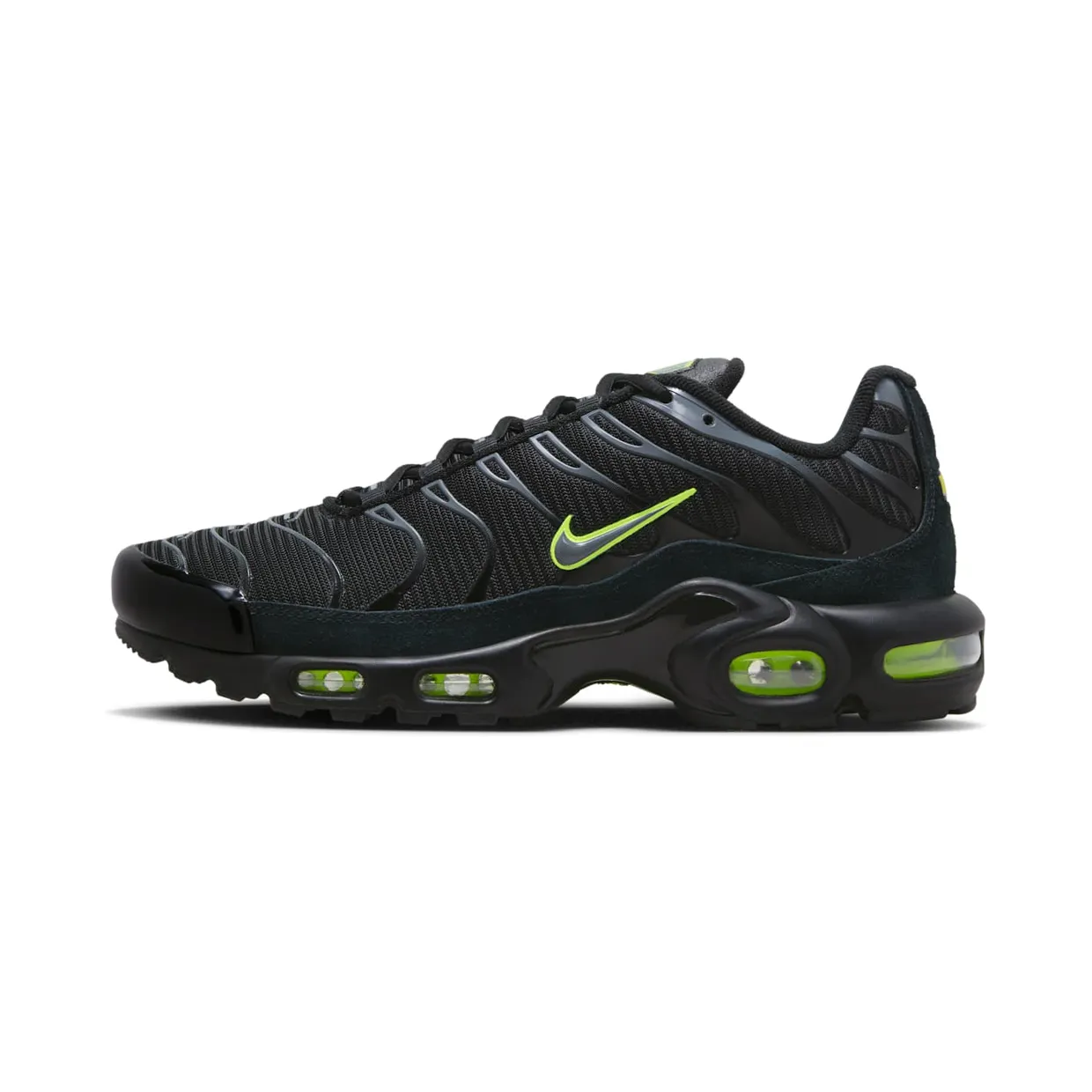 nike-air-max FQ2381-001
