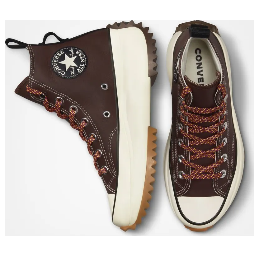 converse-run-star A03742C