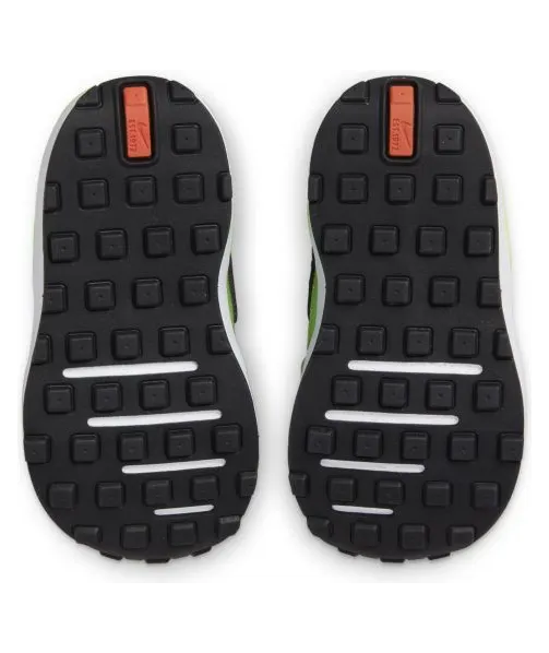 nike-waffle-one DC0479-300