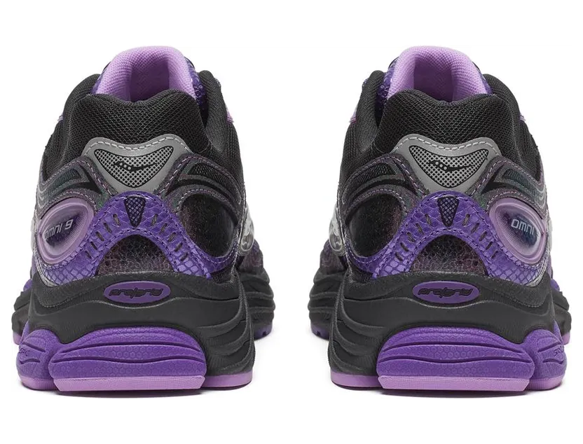 saucony-progrid-omni S70934-1