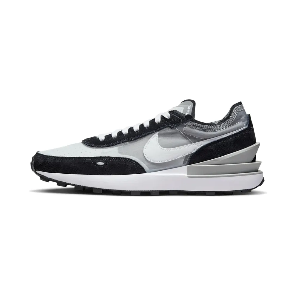Nike Waffle One SE Grau (DD8014-004)