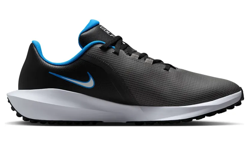 nike-infinity FN0555-002