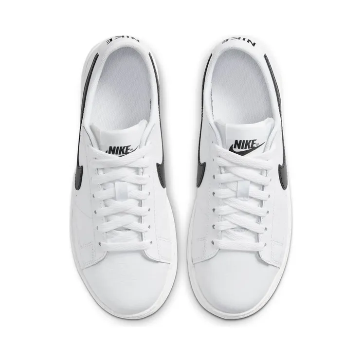 nike-blazer CZ7106-101