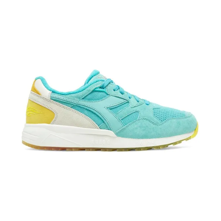 Diadora N9002 Iuter Spectrum Pirati Tour (23SOSI100)