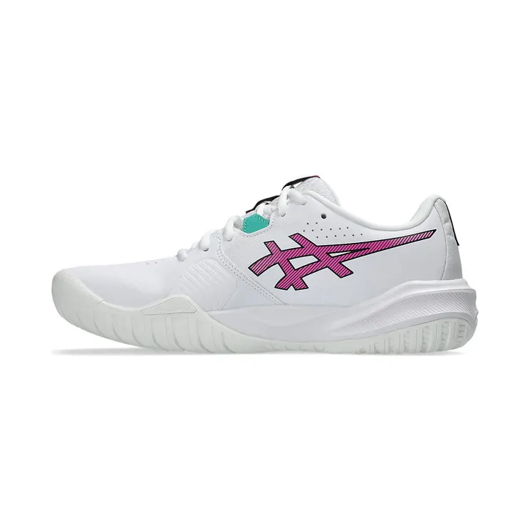 asics-gel-challenger 1041A510-102