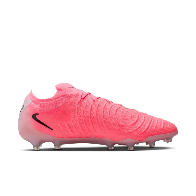 Nike Phantom GX 2 Elite AG Sunset Pulse (FJ2554-600)