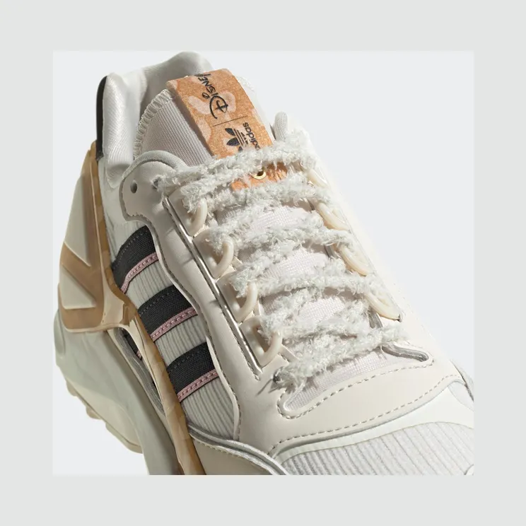 adidas-zx GZ6246
