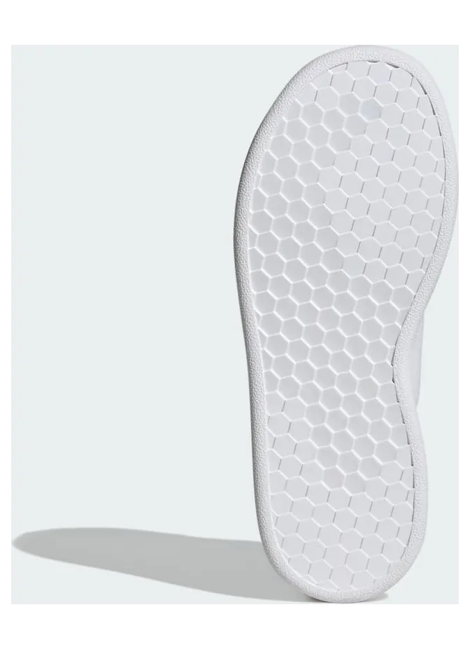 adidas-advantage IG2510