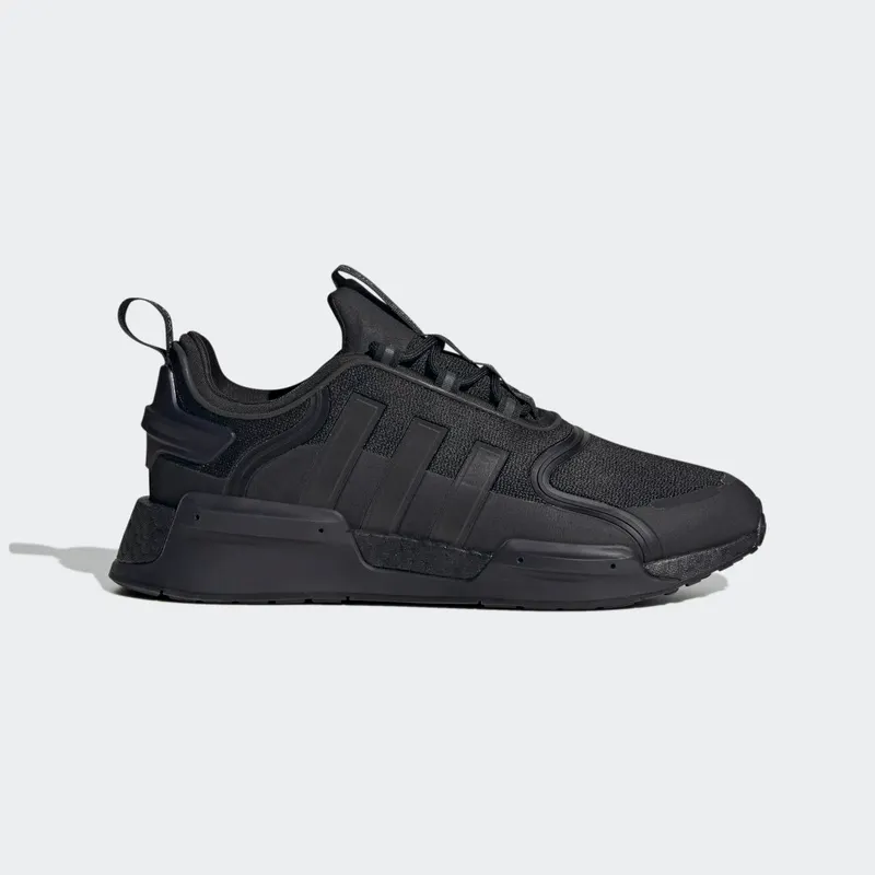 Adidas NMD_V3 Core Black / Core Black / Core Black (HP9832)