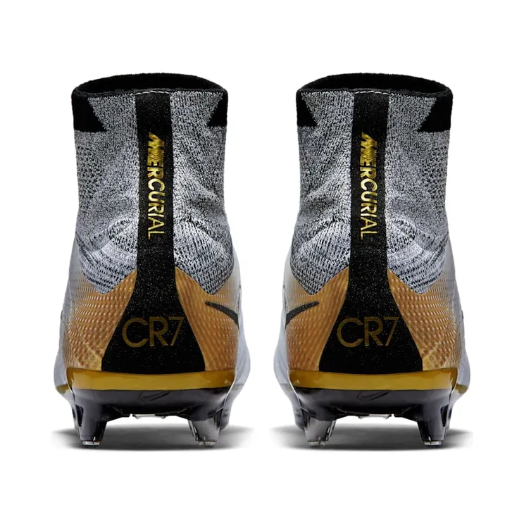 nike-mercurial 839622-109