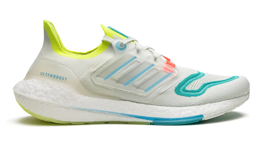 adidas-ultraboost GY8674