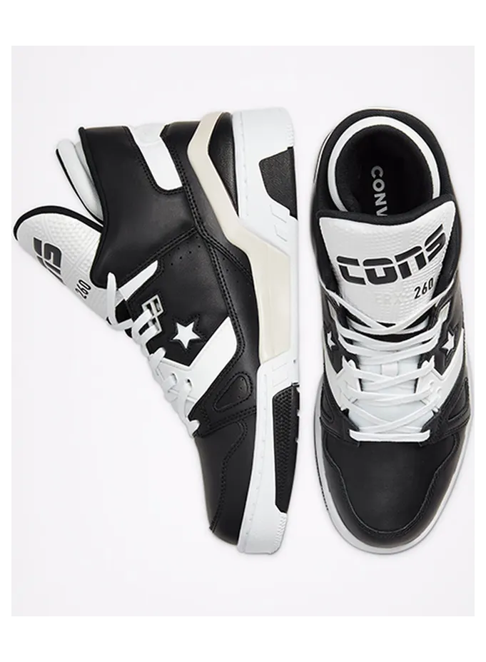 converse-erx 166325C