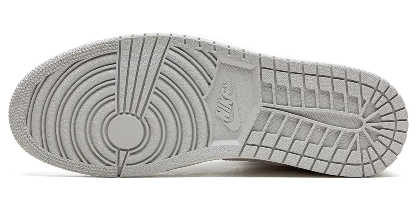 air-jordan-1 DM9652-100
