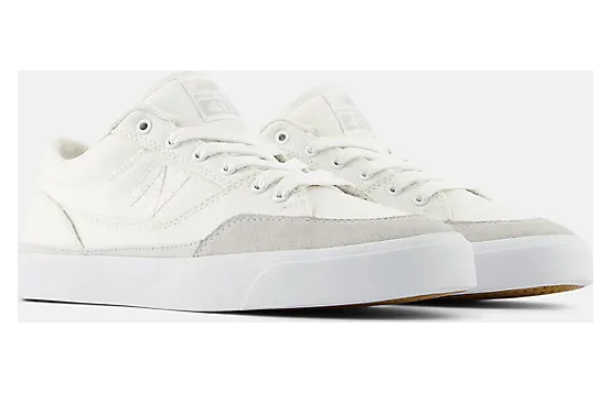 new-balance-numeric NM417LWG