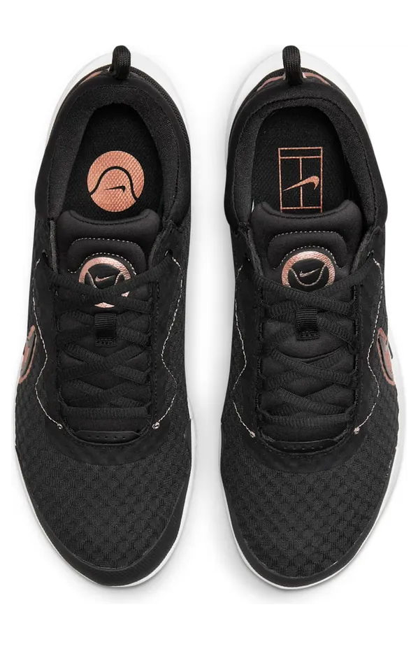 nikecourt DH0990-091