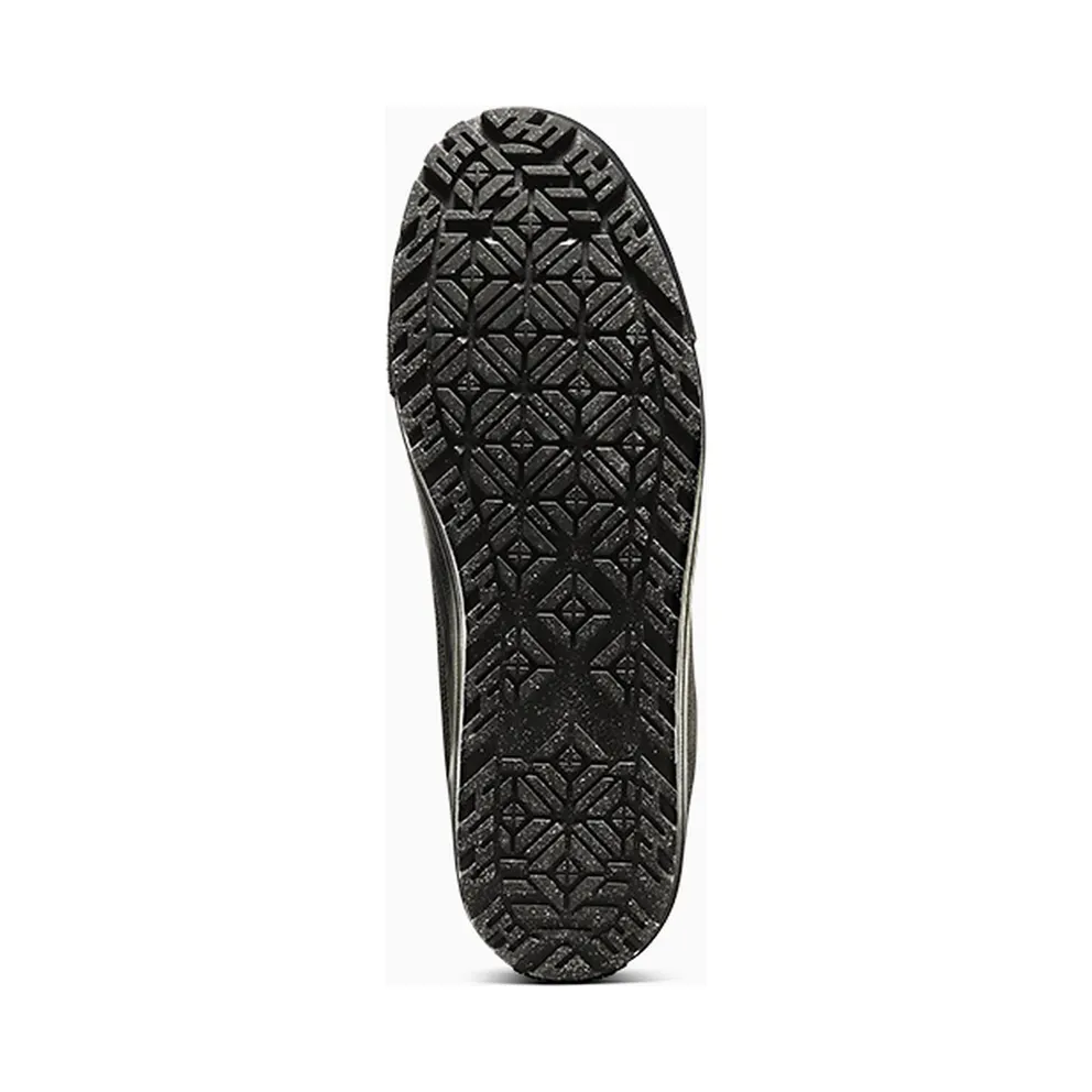 Converse Chuck Taylor All Star City Trek Waterproof Boot Black/blackblack
